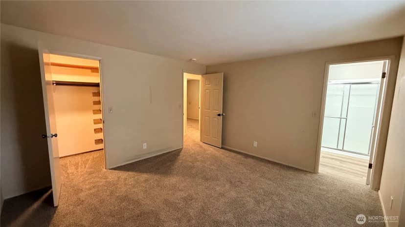 Property photo for 13807 173rd Avenue Ne, Redmond photo 18