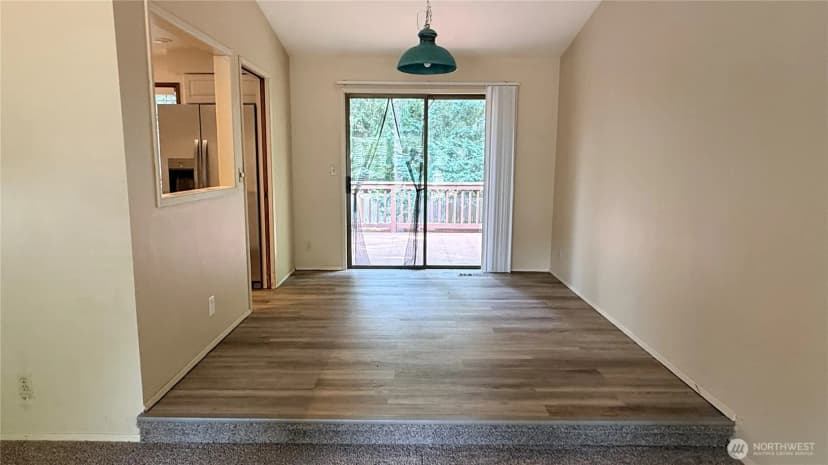 Property photo for 13807 173rd Avenue Ne, Redmond photo 3