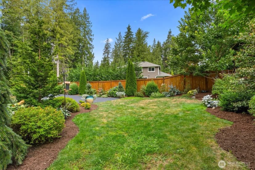 Property photo for 11516 211th Avenue Se, Snohomish photo 31