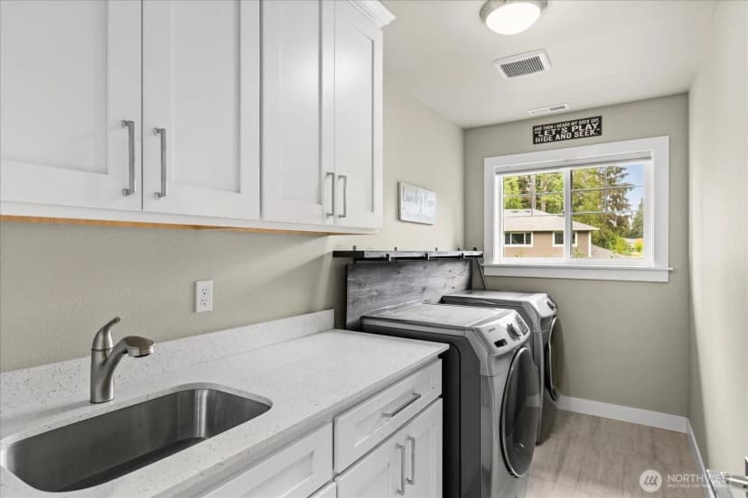 Property photo for 11516 211th Avenue Se, Snohomish photo 27