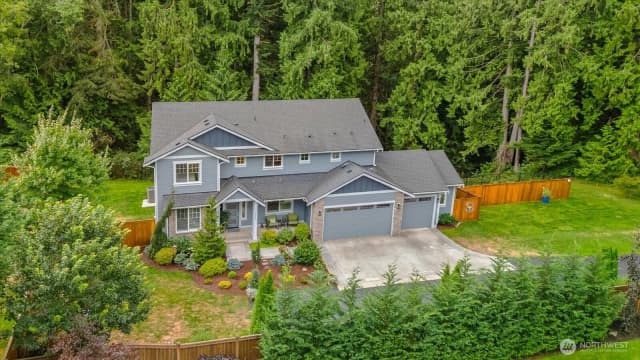 Property photo for 11516 211th Avenue Se, Snohomish photo 3