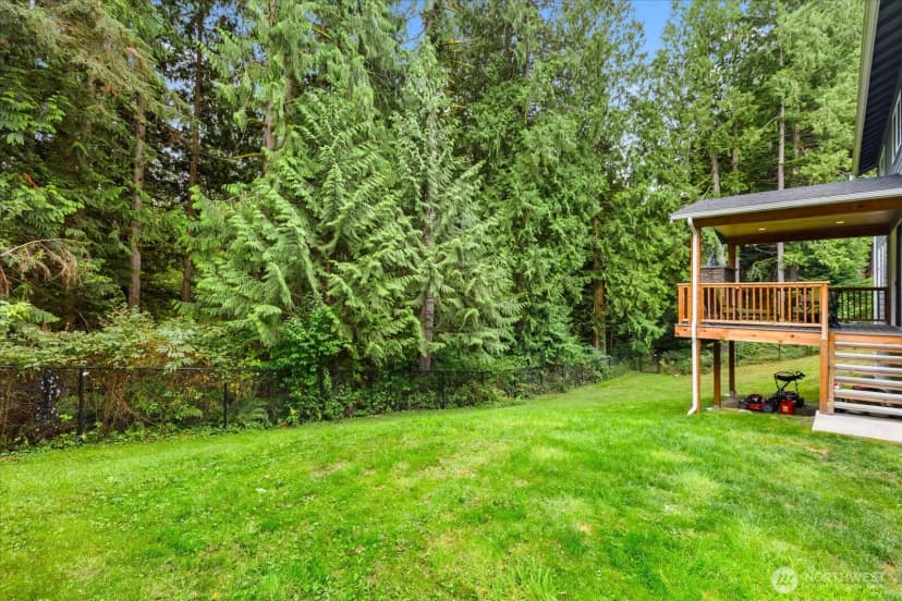 Property photo for 11516 211th Avenue Se, Snohomish photo 29