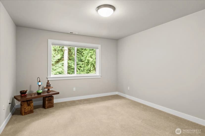 Property photo for 11516 211th Avenue Se, Snohomish photo 23