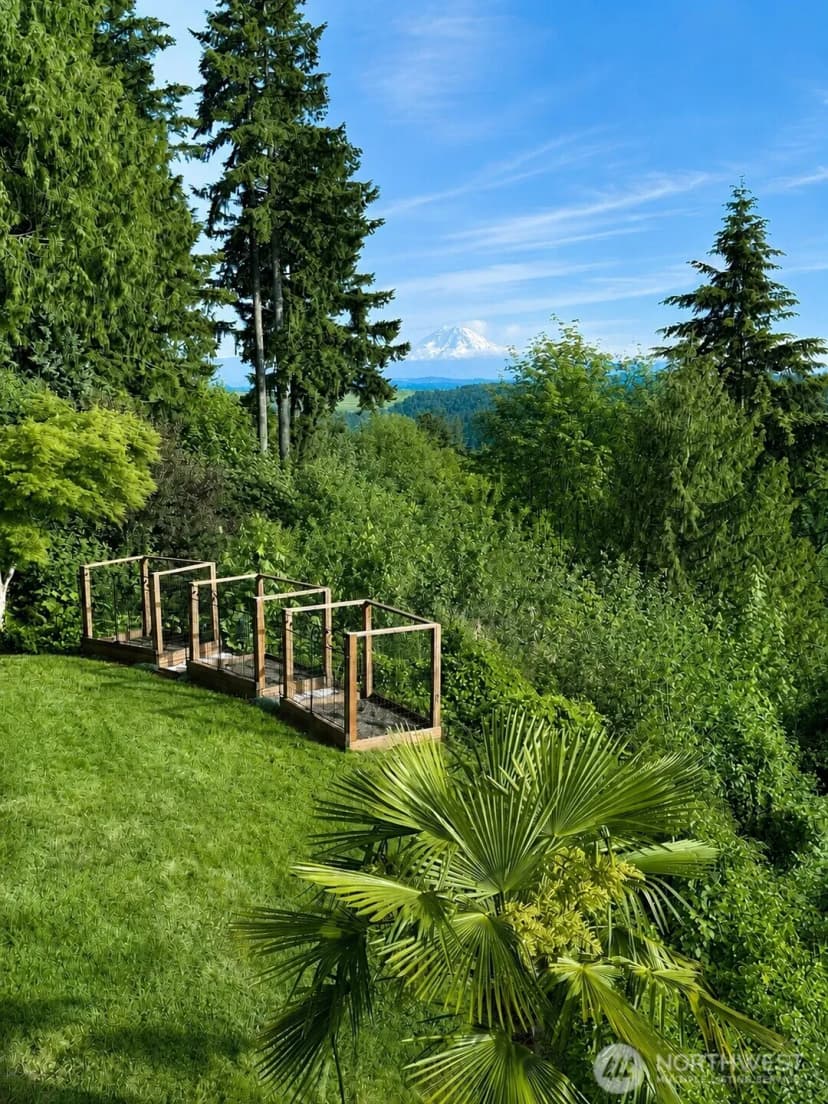 Property photo for 12065 206th Place Se, Issaquah photo 26
