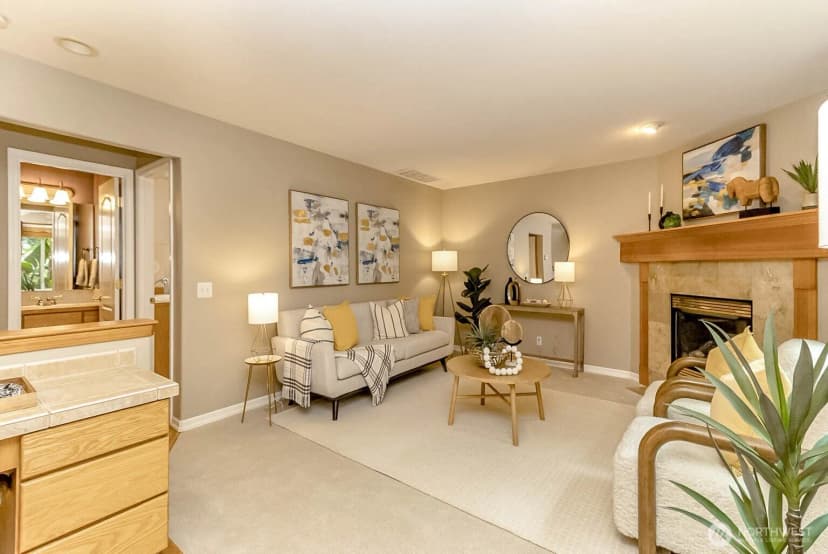 Property photo for 3500 167th Place Sw, Lynnwood photo 5