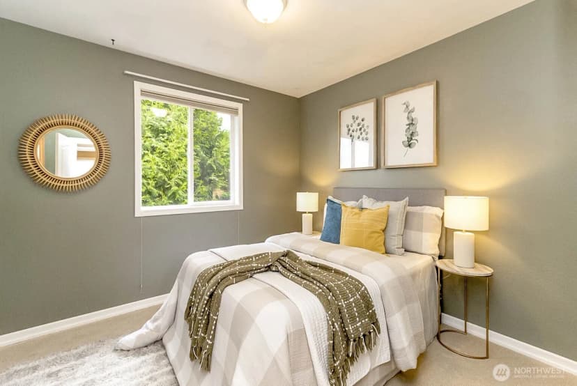Property photo for 3500 167th Place Sw, Lynnwood photo 19