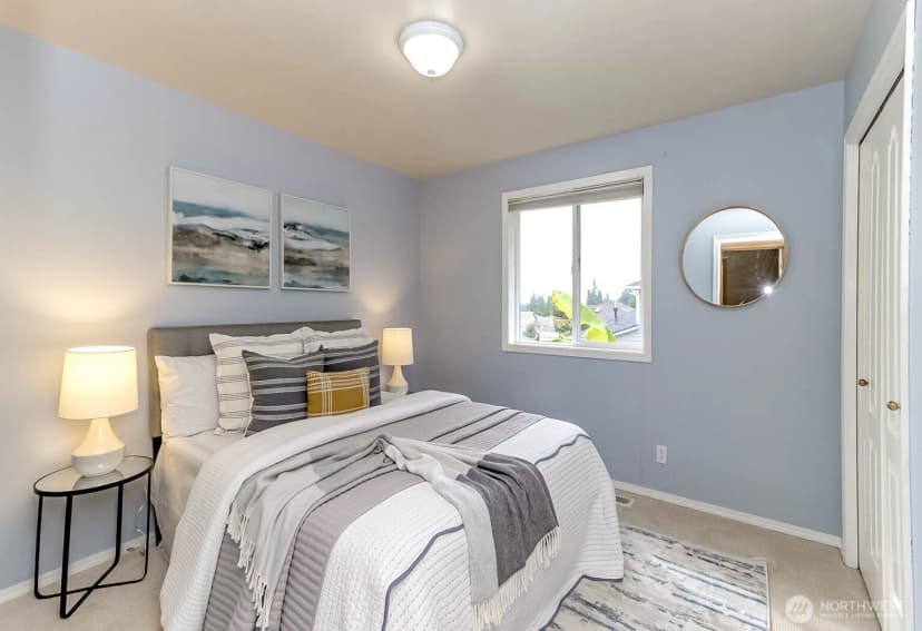 Property photo for 3500 167th Place Sw, Lynnwood photo 18