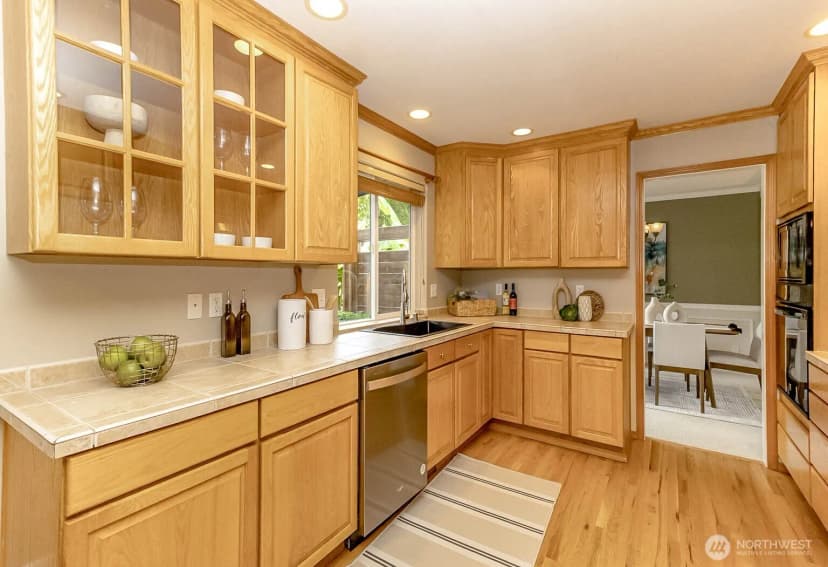 Property photo for 3500 167th Place Sw, Lynnwood photo 12