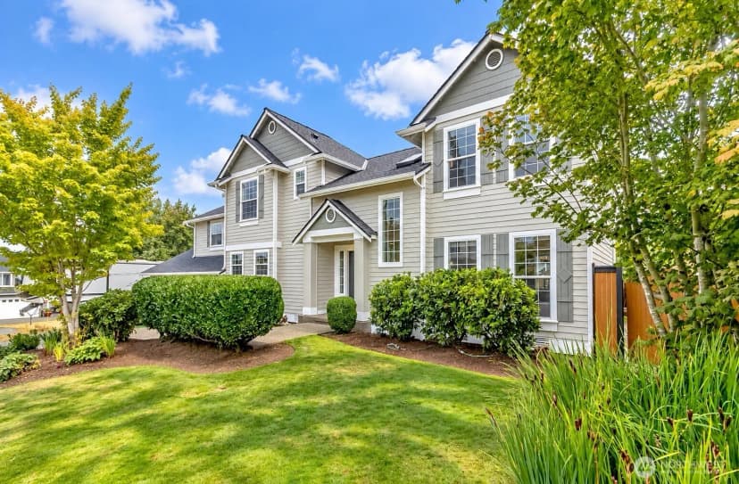 Property photo for 3500 167th Place Sw, Lynnwood
