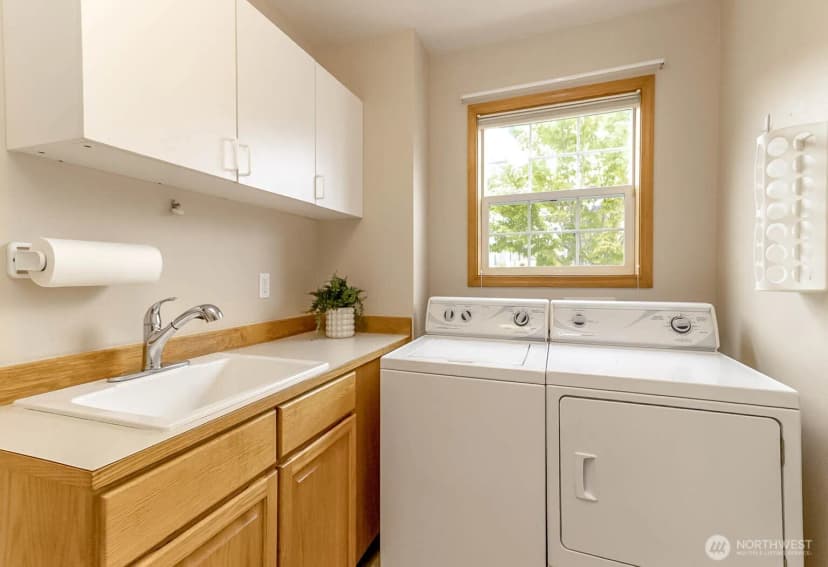 Property photo for 3500 167th Place Sw, Lynnwood photo 27