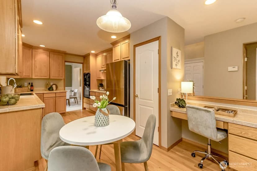Property photo for 3500 167th Place Sw, Lynnwood photo 14