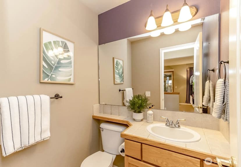 Property photo for 3500 167th Place Sw, Lynnwood photo 26