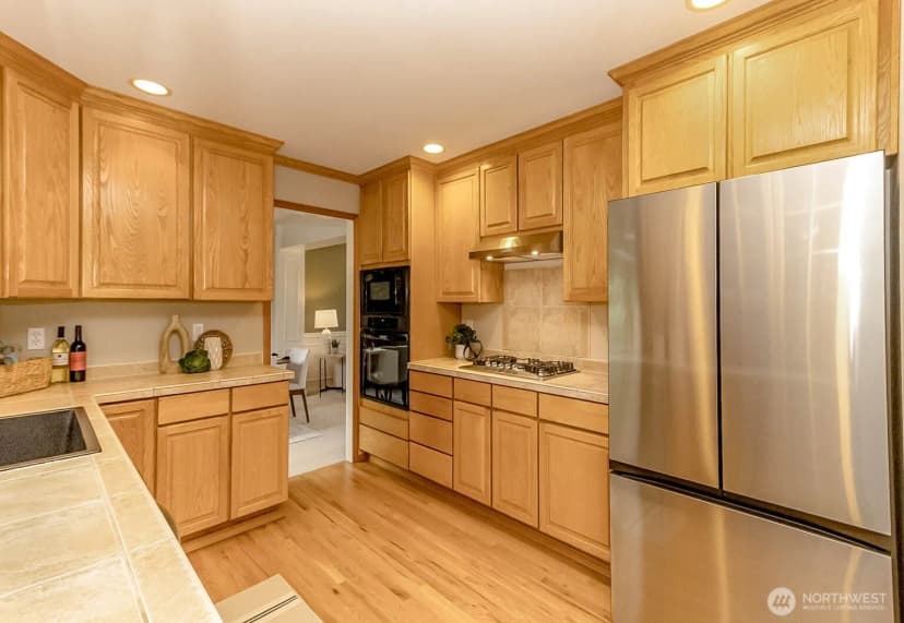 Property photo for 3500 167th Place Sw, Lynnwood photo 13