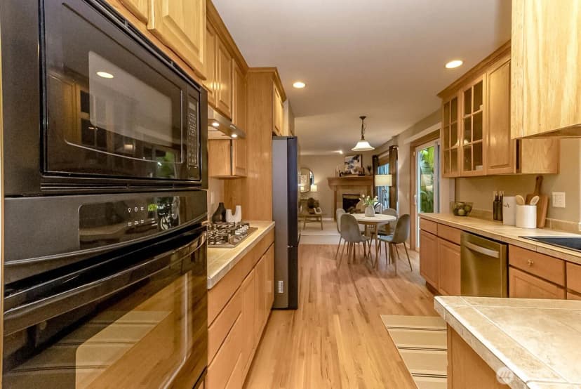 Property photo for 3500 167th Place Sw, Lynnwood photo 15