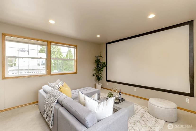 Property photo for 3500 167th Place Sw, Lynnwood photo 20