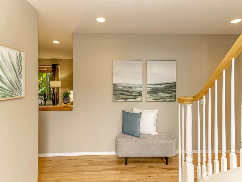 Property photo for 3500 167th Place Sw, Lynnwood photo 3