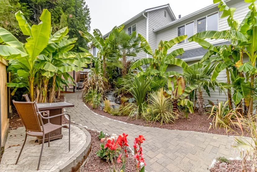 Property photo for 3500 167th Place Sw, Lynnwood photo 29