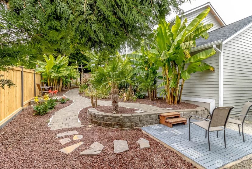 Property photo for 3500 167th Place Sw, Lynnwood photo 30