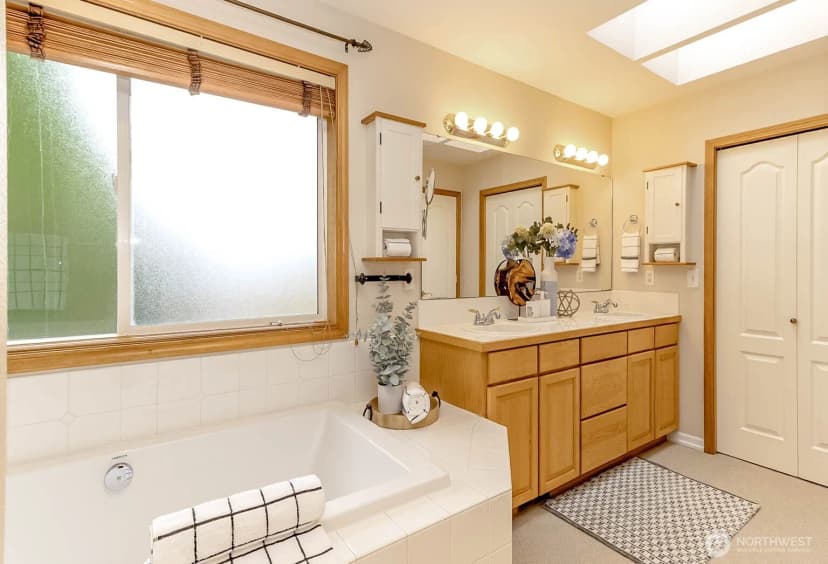 Property photo for 3500 167th Place Sw, Lynnwood photo 23