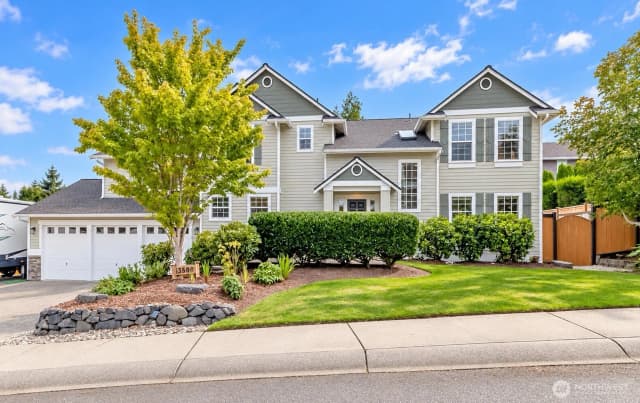 Property photo for 3500 167th Place Sw, Lynnwood photo 2