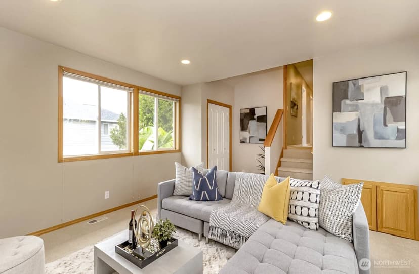 Property photo for 3500 167th Place Sw, Lynnwood photo 21