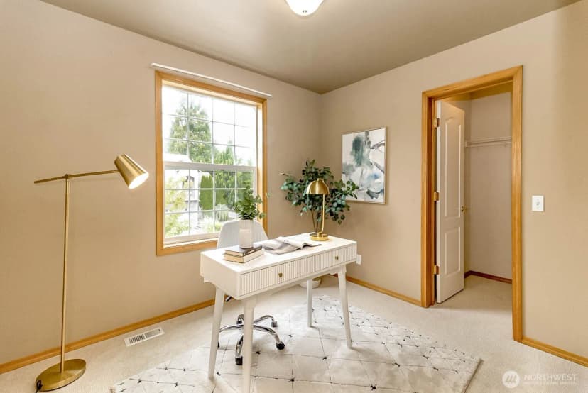 Property photo for 3500 167th Place Sw, Lynnwood photo 22
