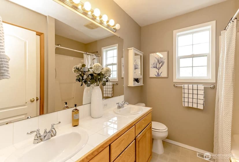 Property photo for 3500 167th Place Sw, Lynnwood photo 25