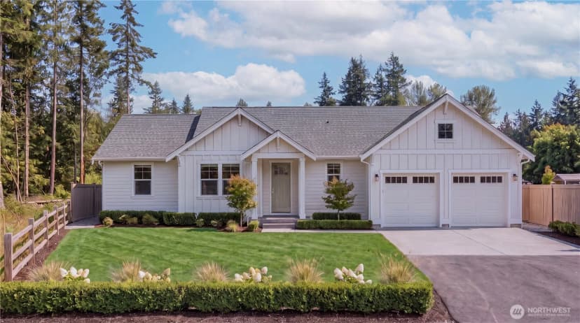 Property photo for 100 Summit Lane, Mount Vernon