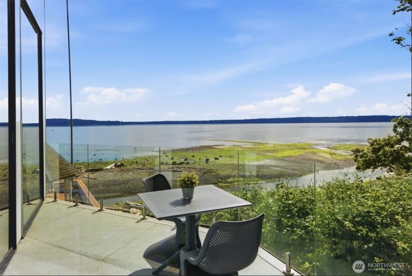 Property photo for 1865 Sw Miller Creek Road, Burien photo 22