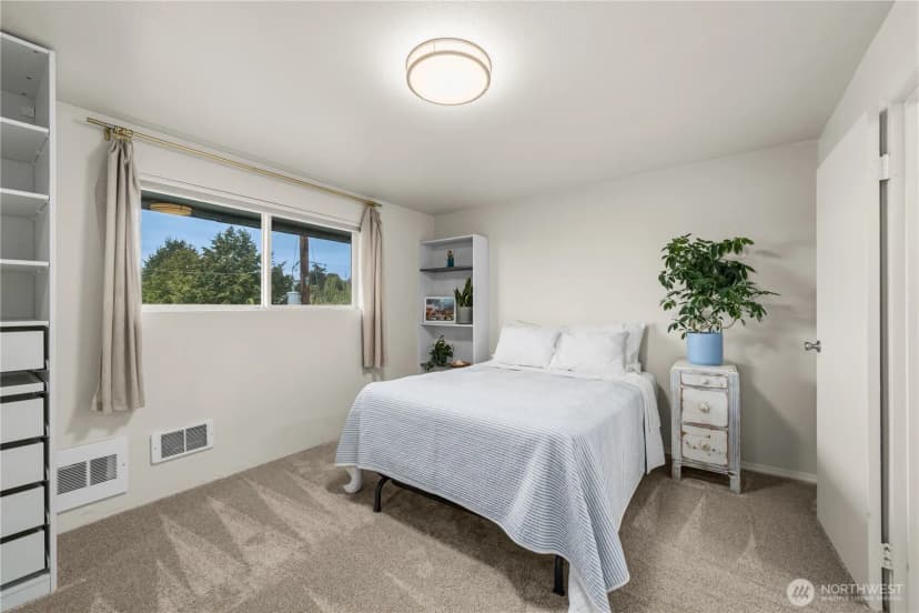 Property photo for 22981 Marine View Drive S #d318, Des Moines photo 15