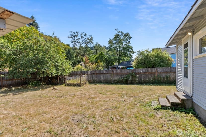 Property photo for 118 N Buckner Street, Centralia photo 33