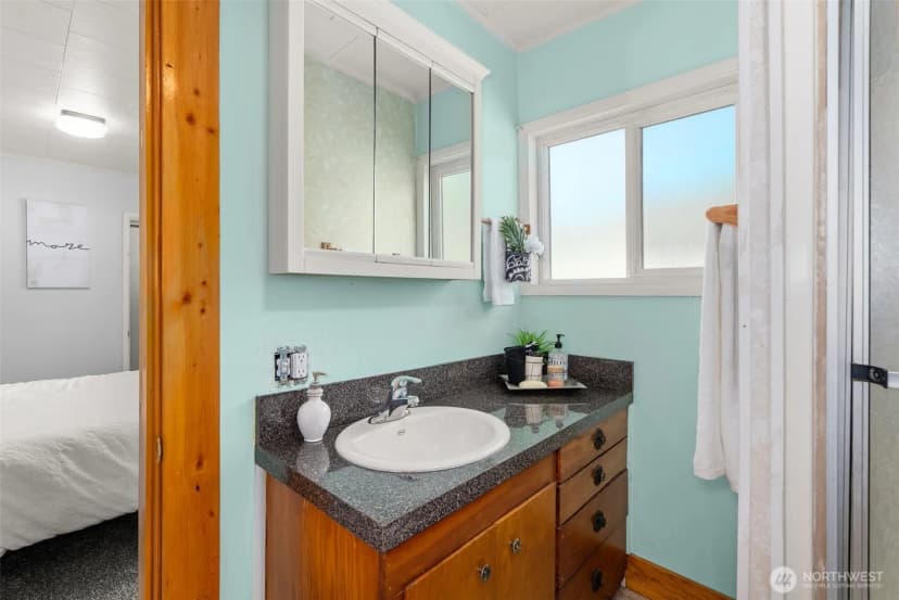 Property photo for 118 N Buckner Street, Centralia photo 18