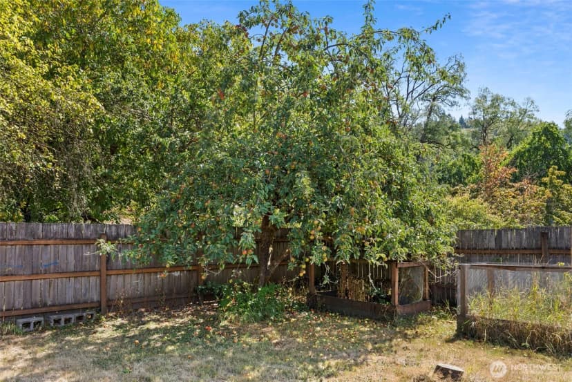 Property photo for 118 N Buckner Street, Centralia photo 30