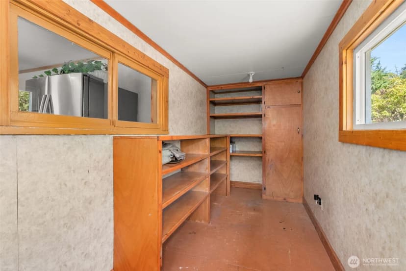 Property photo for 118 N Buckner Street, Centralia photo 23