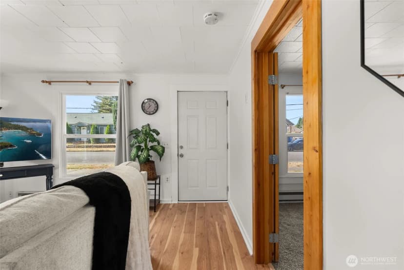 Property photo for 118 N Buckner Street, Centralia photo 5