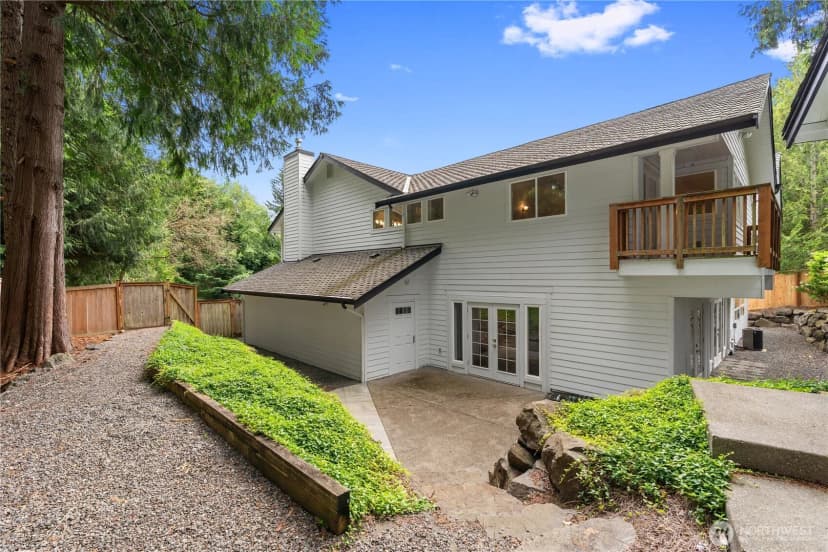 Property photo for 14330 Se 183rd Street, Renton photo 36