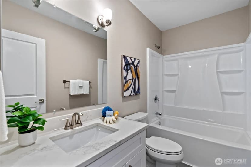 Property photo for 14330 Se 183rd Street, Renton photo 34