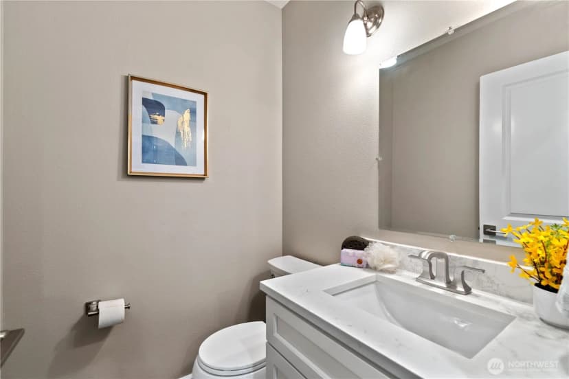 Property photo for 14330 Se 183rd Street, Renton photo 19