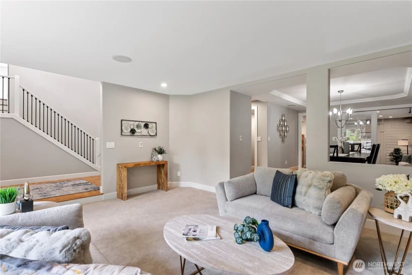 Property photo for 14330 Se 183rd Street, Renton photo 9