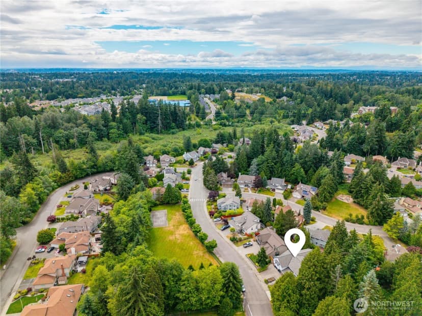 Property photo for 14330 Se 183rd Street, Renton photo 39