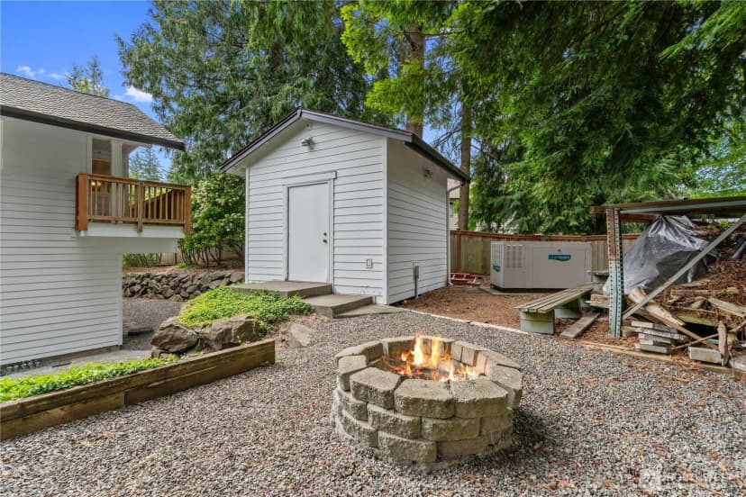 Property photo for 14330 Se 183rd Street, Renton photo 37