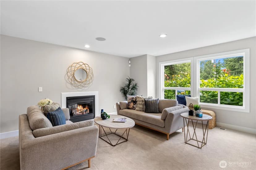 Property photo for 14330 Se 183rd Street, Renton photo 8