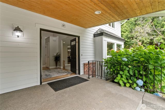 Property photo for 14330 Se 183rd Street, Renton photo 5