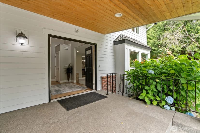 Property photo for 14330 Se 183rd Street, Renton photo 5