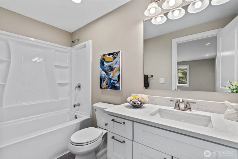 Property photo for 14330 Se 183rd Street, Renton photo 35