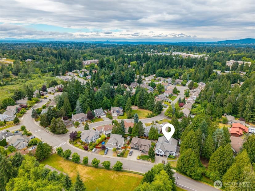 Property photo for 14330 Se 183rd Street, Renton photo 38