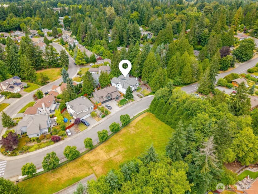 Property photo for 14330 Se 183rd Street, Renton photo 40