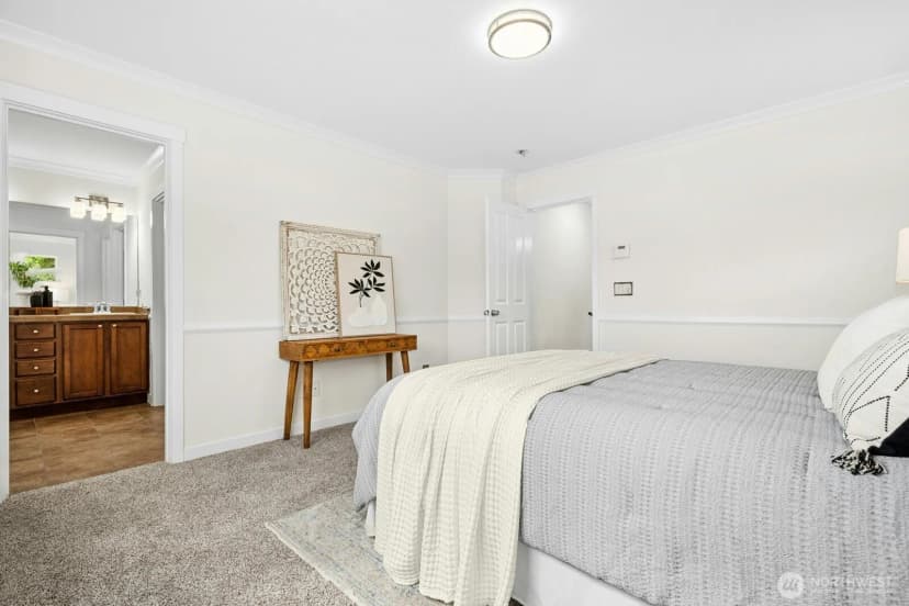 Property photo for 1514 51st Street Ne, Auburn photo 15