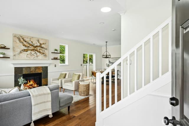 Property photo for 1514 51st Street Ne, Auburn photo 3