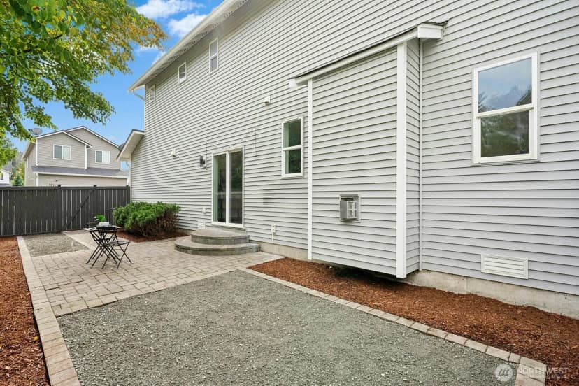 Property photo for 1514 51st Street Ne, Auburn photo 26
